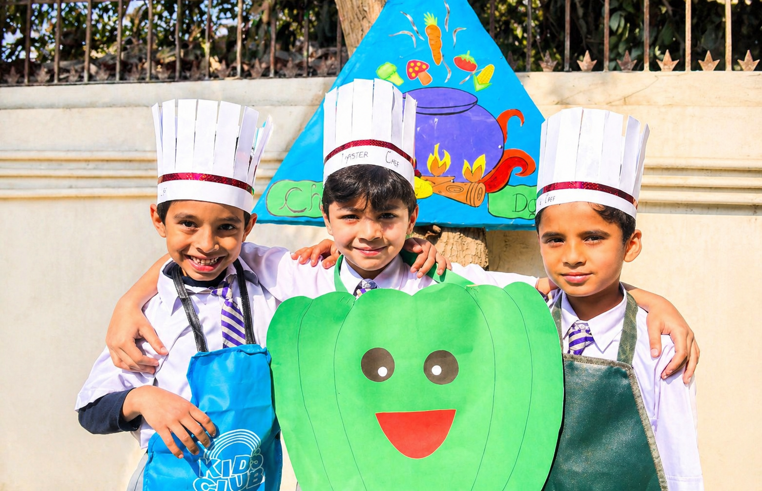 chatgpt image apr 25, 2026, 04 29 28 pm