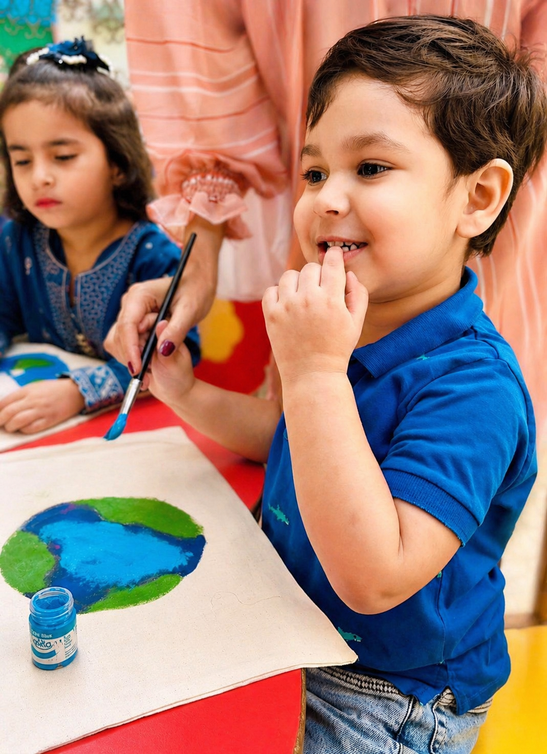 chatgpt image apr 25, 2026, 04 31 06 pm