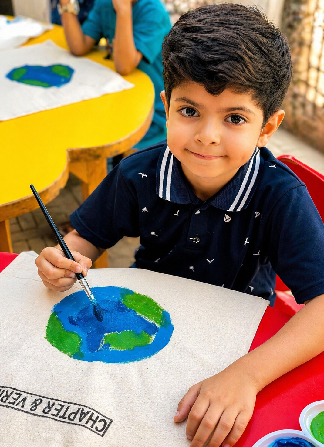 chatgpt image apr 25, 2026, 04 33 31 pm