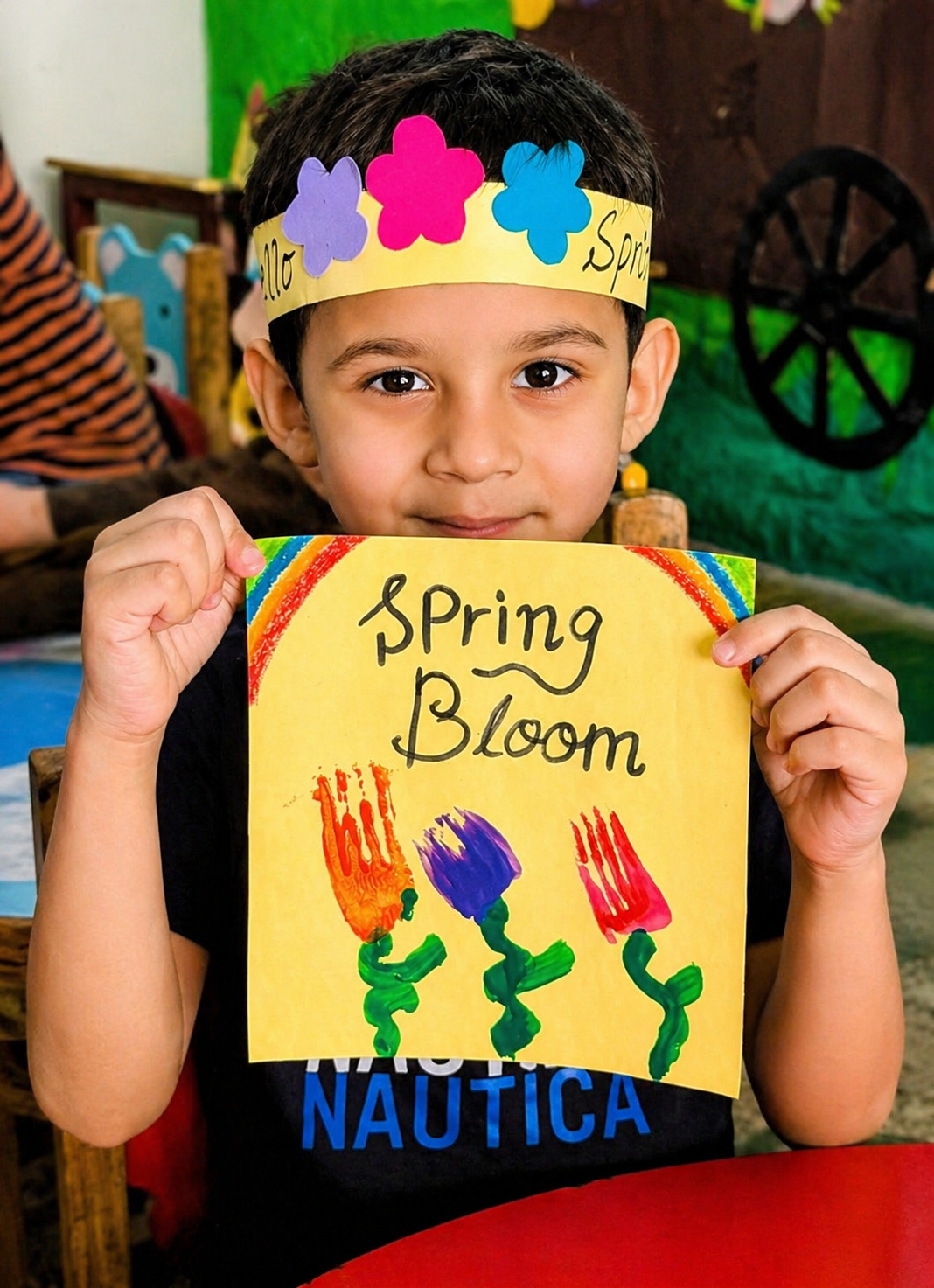 chatgpt image apr 25, 2026, 04 35 41 pm