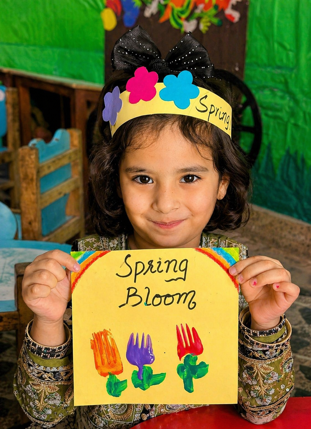 chatgpt image apr 25, 2026, 04 37 02 pm