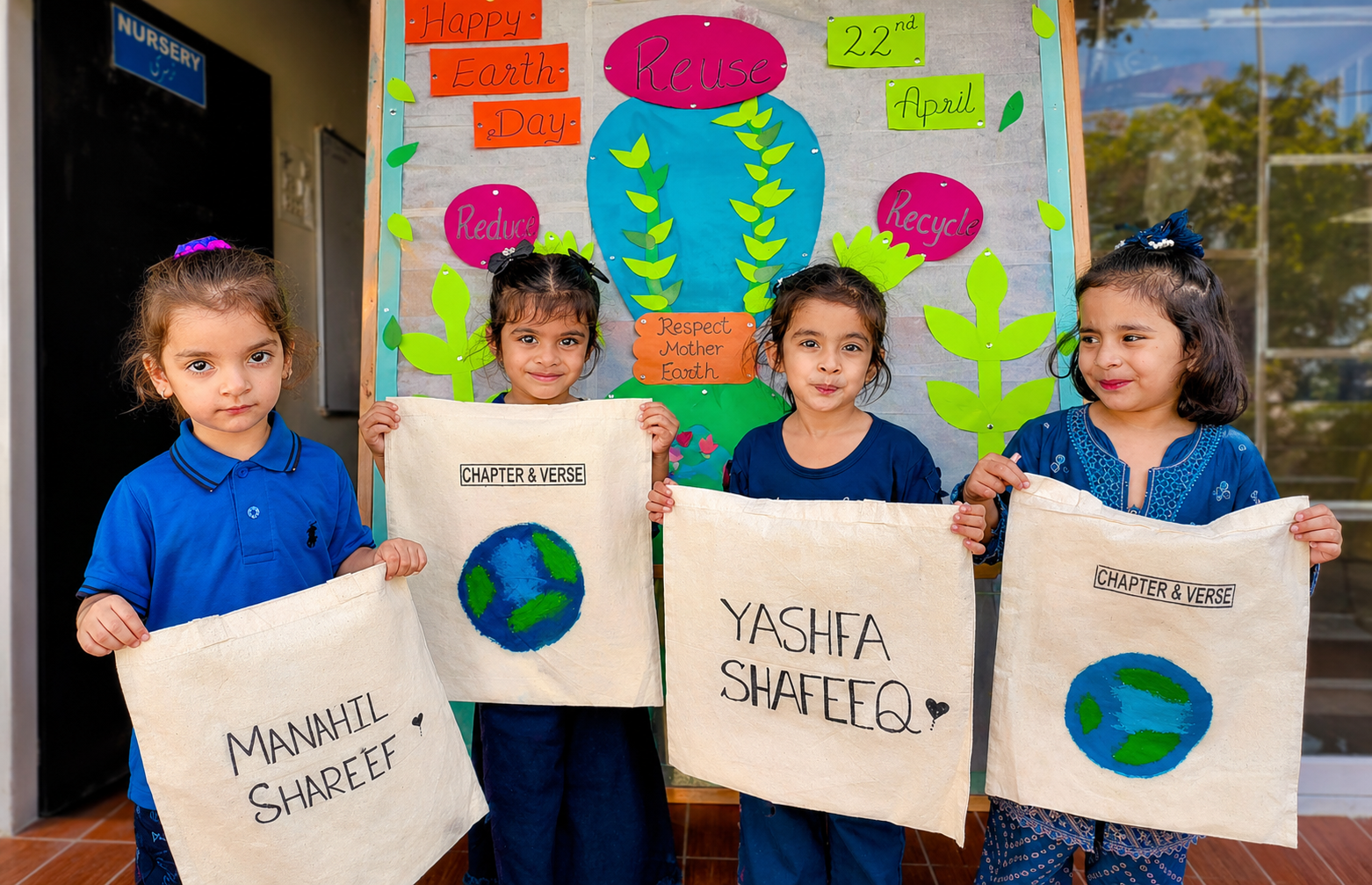 chatgpt image apr 25, 2026, 04 40 02 pm