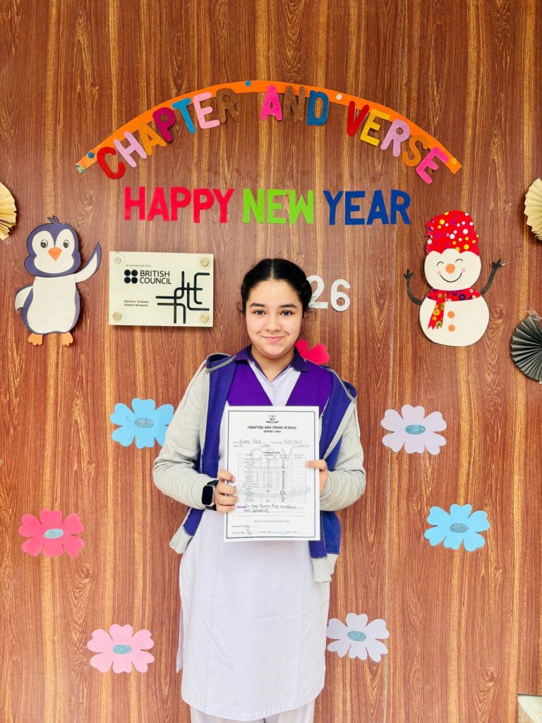 achievements b7lpbhc4